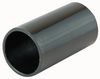 PRO POWER SC25 BLACK