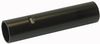 PRO POWER EC20 BLACK