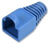 PRO POWER SH001 5 BLUE