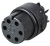 BULGIN LIMITED SA3244