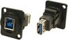CLIFF ELECTRONIC COMPONENTS CP30206NMB