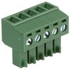 MULTICOMP PRO MC000099