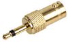 PRO SIGNAL PS11507