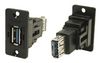 CLIFF ELECTRONIC COMPONENTS CP30605N