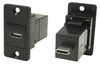 CLIFF ELECTRONIC COMPONENTS CP30611