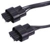 MOLEX 45145-0603