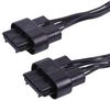 MOLEX / PARTNER STOCK 45145-0801