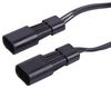 MOLEX 45146-0403