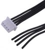 MOLEX 218112-0404