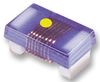 COILCRAFT 0603HL-511XJRC