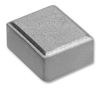 COILCRAFT 0603PS-102KRC