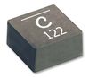 COILCRAFT XAL5050-682MEC