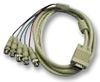 PRO SIGNAL SS090