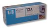 HEWLETT PACKARD Q2612A