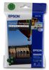 EPSON S041765