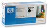 HEWLETT PACKARD Q6000A