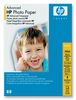HEWLETT PACKARD Q8696A