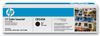 HEWLETT PACKARD CB540A