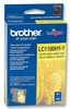 BROTHER LC1100HYY