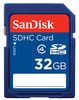 SANDISK SD7040