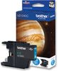 BROTHER LC1240C