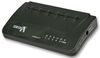 NEWLINK NLHUB-905A
