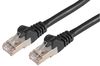 PRO SIGNAL PSG90793