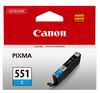 CANON CLI551C