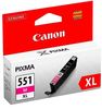 CANON CLI551XLM