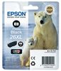 EPSON C13T26314010