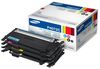 SAMSUNG CLT-P4072C/ELS
