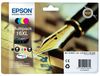 EPSON C13T16364010