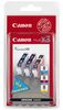 CANON 0621B029