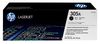 HEWLETT PACKARD CE410A