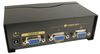 PRO SIGNAL NLKVS-532A