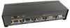 PRO SIGNAL NLKVS-534A
