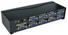 PRO SIGNAL NLKVS-538A