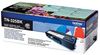 BROTHER TN325BK