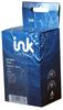 UNBRANDED BB-REM-T037