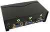 PRO SIGNAL NLKVS-552AUD