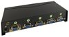 PRO SIGNAL NLKVS-554AUD