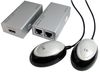 PRO SIGNAL HD-EX333IR01