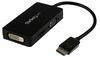 STARTECH DP2VGDVHD