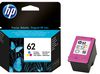 HEWLETT PACKARD C2P06AE