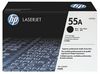 HEWLETT PACKARD CE255A