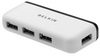 BELKIN F4U021BT