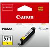 CANON CLI-571Y