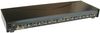 PRO SIGNAL NLKVS-558AUDRK