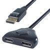 CONNEKT GEAR 25-1020