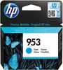 HEWLETT PACKARD F6U12AE